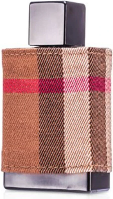 Burberry London