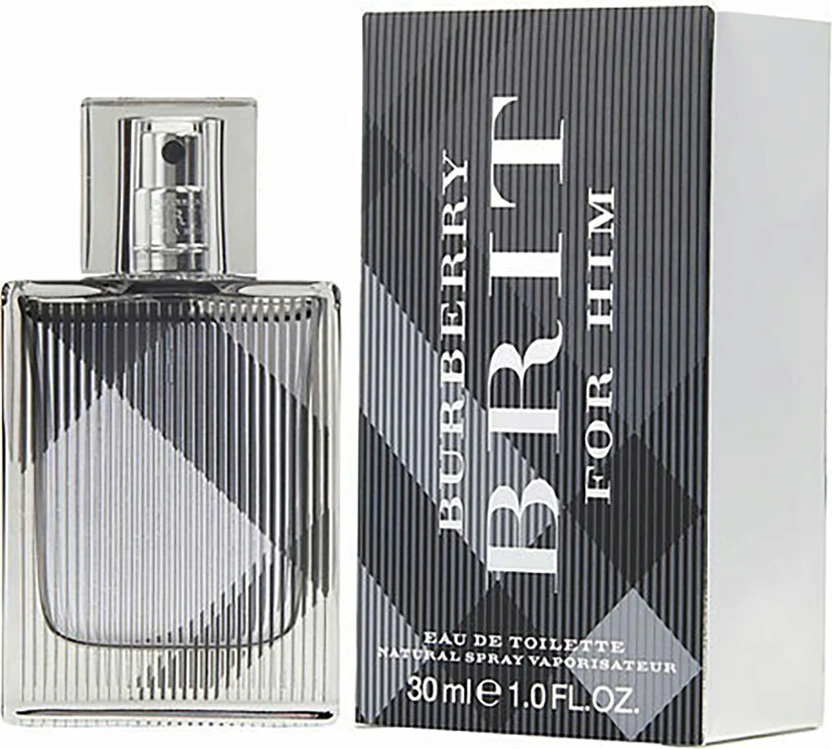 Burberry Брит для мужчин
