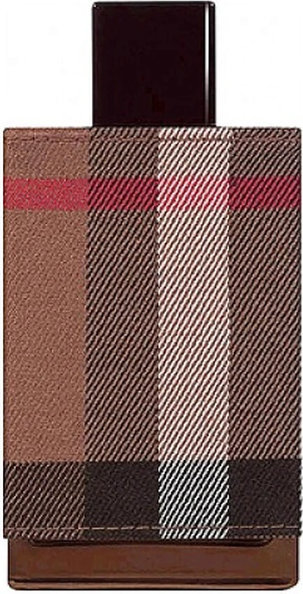 Burberry Лондон для мужчин