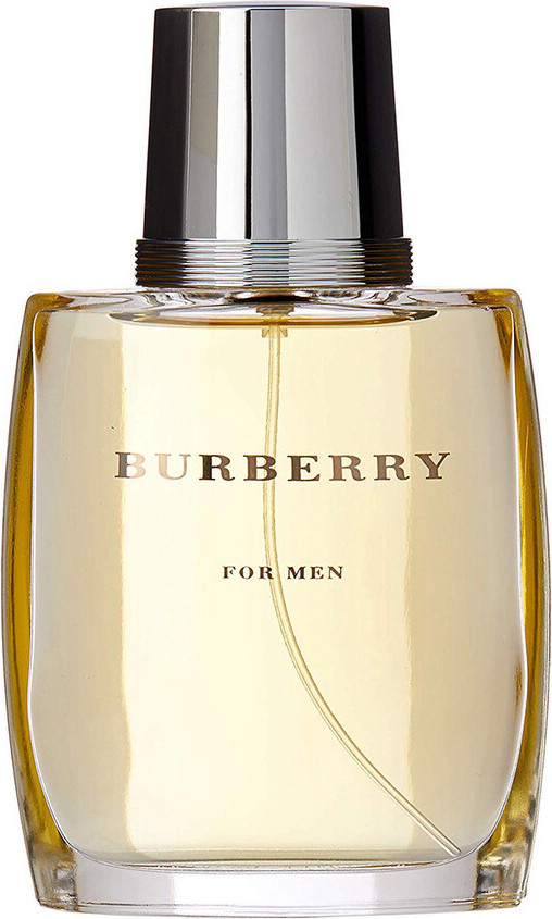 Burberry For Men
