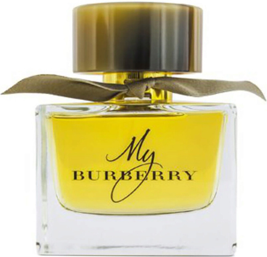 Парфюмерная вода Burberry My Burberry