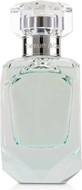 Tiffany & Co. Intense
