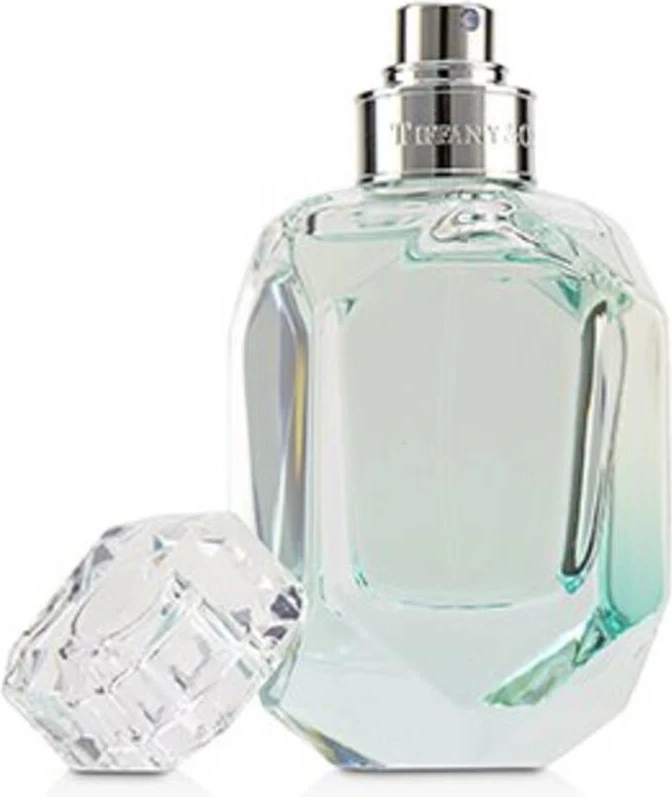 Tiffany & Co. Intense