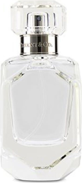Tiffany & Co. Sheer Туалетная вода