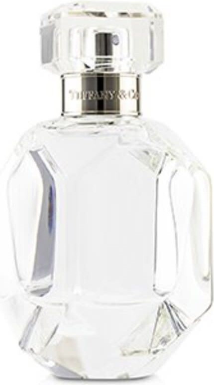 Tiffany & Co. Sheer Туалетная вода