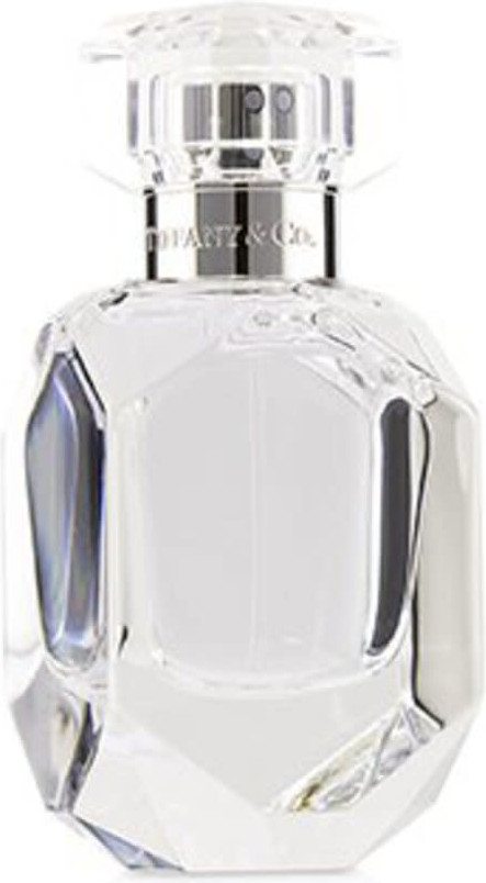 Парфюмерная вода Tiffany & Co. Sheer