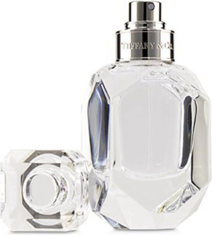 Парфюмерная вода Tiffany & Co. Sheer
