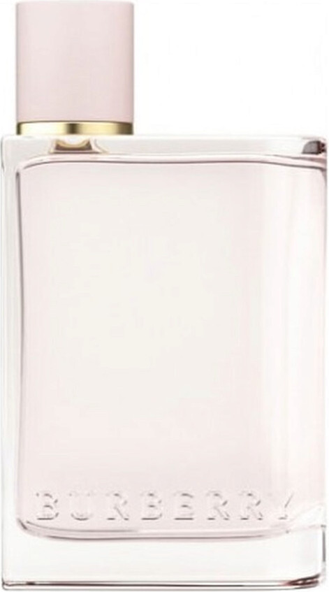 Парфюмерная вода Burberry Her