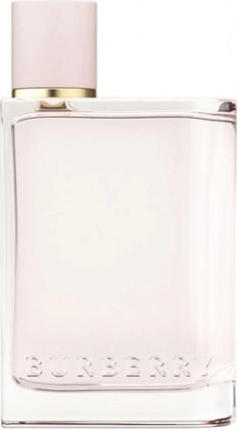 Парфюмерная вода Burberry Her