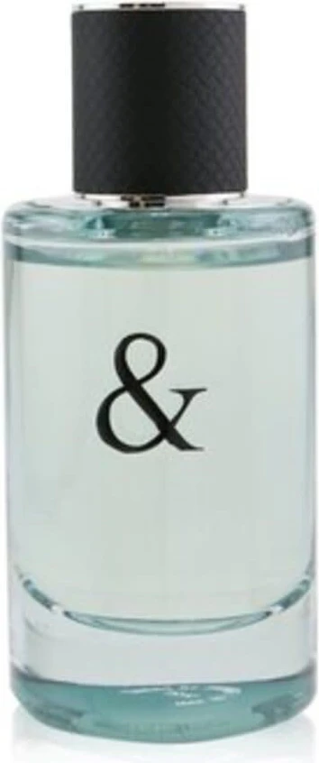 Tiffany & Co. Tiffany & Love