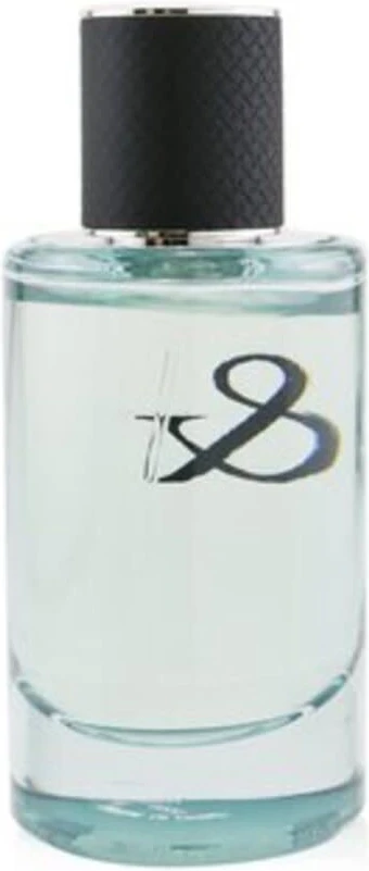 Tiffany & Co. Tiffany & Love