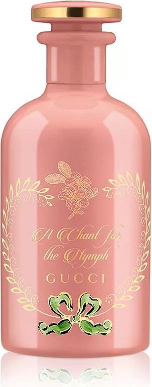Eau de Toilette Gucci A Chant For The Nymph