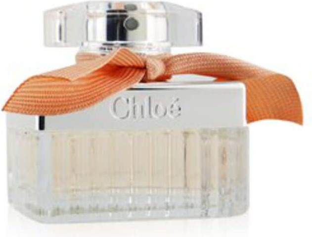 Chloe Rose Tangerine Eau De Toilette