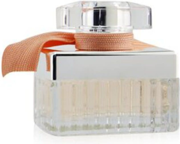 Chloe Rose Tangerine Eau De Toilette