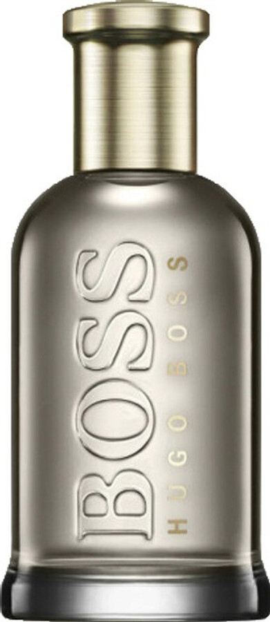 Hugo Boss Boss Bottled
