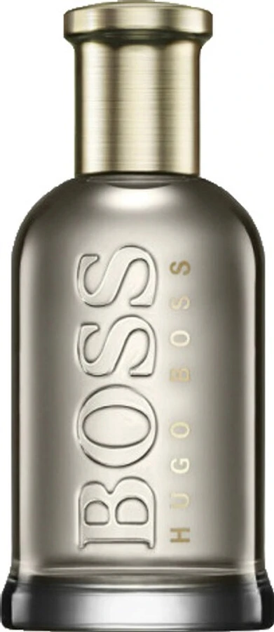 Hugo Boss Boss Bottled