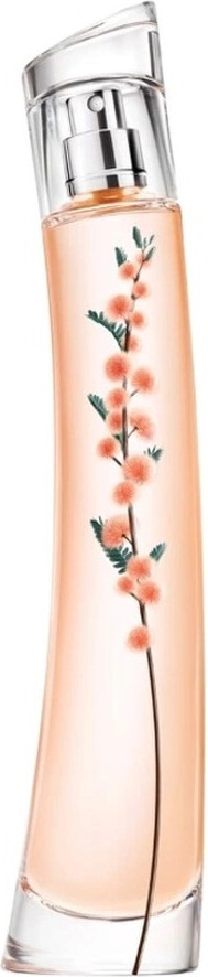 Eau De Parfum Kenzo Ikebana Mimosa
