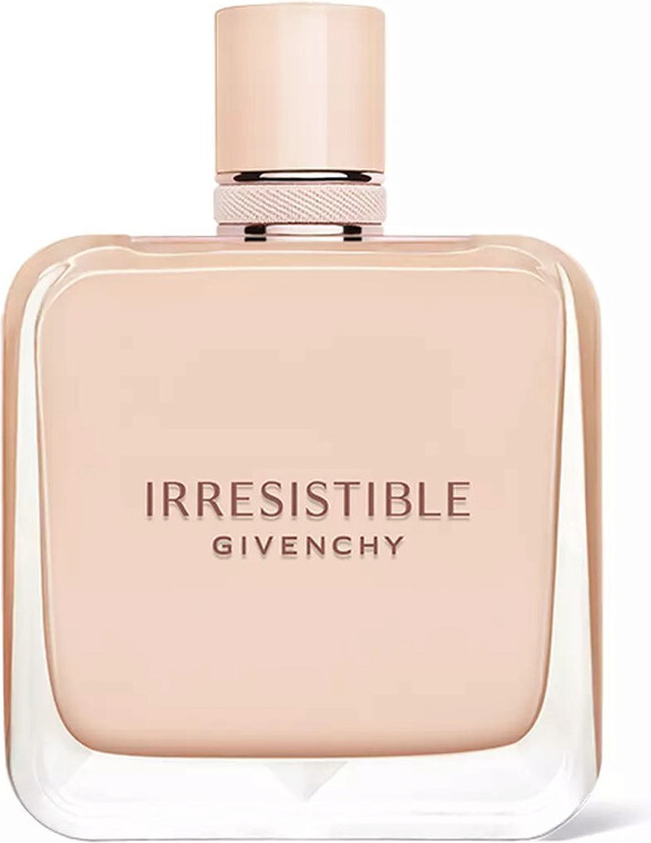 Eau de Parfum Givenchy Irresistible Nude Velvet