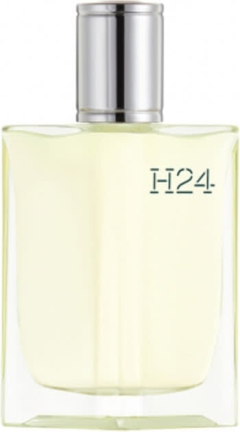 Hermès H24