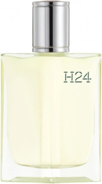 Hermès H24