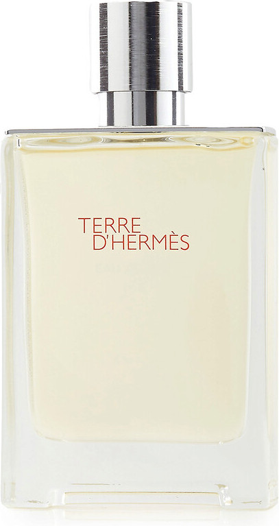 Hermès Terre D'Eau Givree