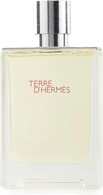 Hermès Terre D'Eau Givree