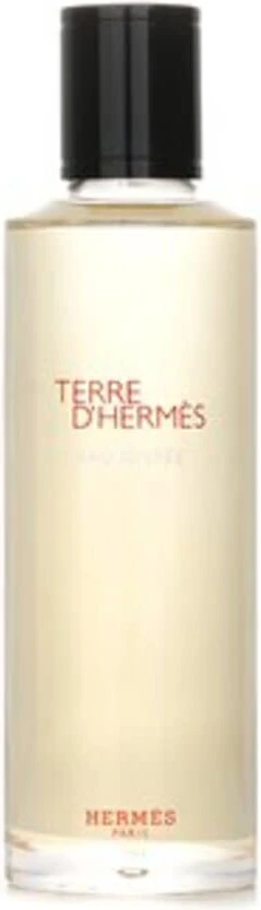 Hermès Terre d'Hermes