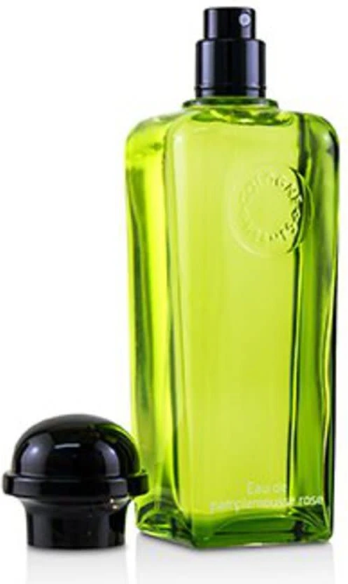 Hermès Eau De Pamplemousse Rose