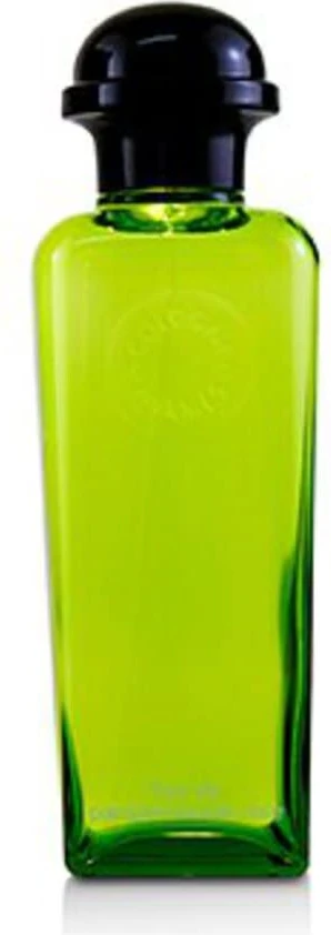Hermès Eau De Pamplemousse Rose