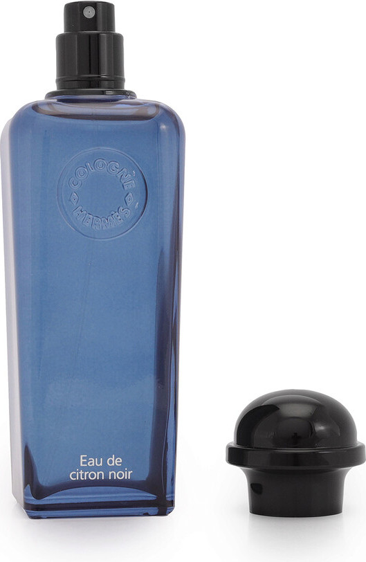 Hermès Eau De Citron Noir