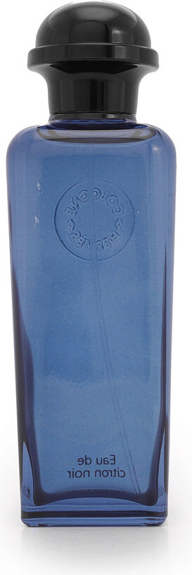Hermès Eau De Citron Noir