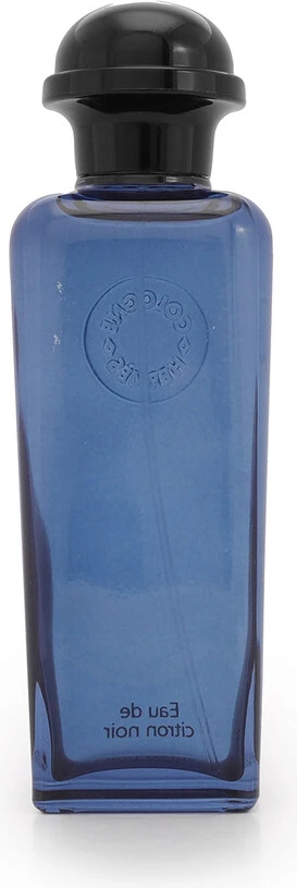 Hermès Eau De Citron Noir