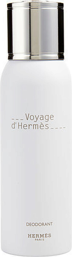 Дезодорант Hermès Voyage