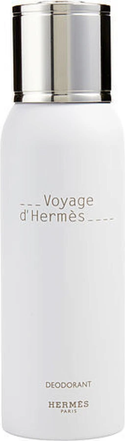 Дезодорант Hermès Voyage