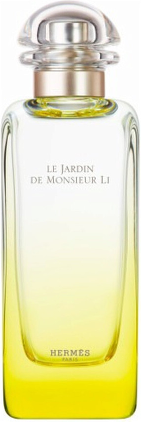 Hermès Le Jardin De Monsieur Li