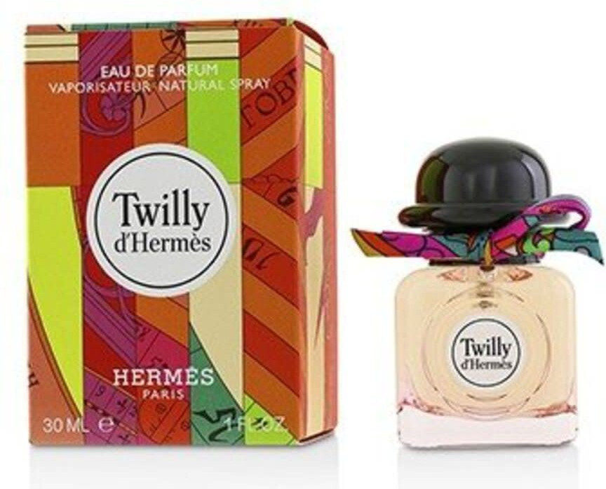 Hermès Twilly d'Hermes