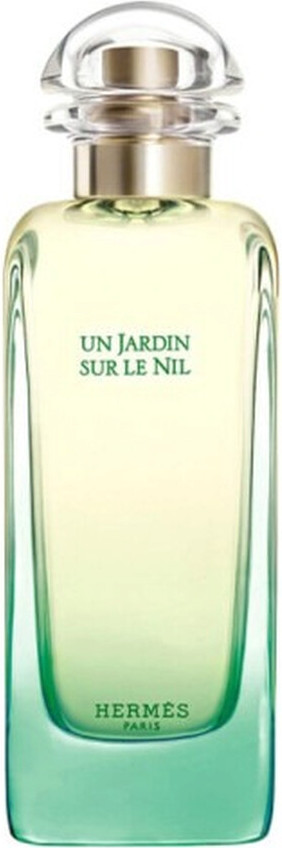 Hermès Un Jardin Sur Le Nil