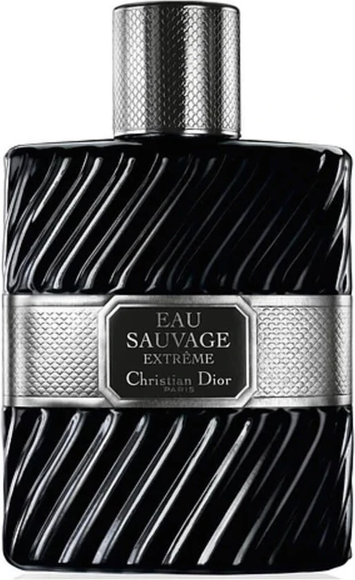 Dior Eau Sauvage Extreme