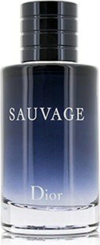 Dior Sauvage EDT Spray (m)