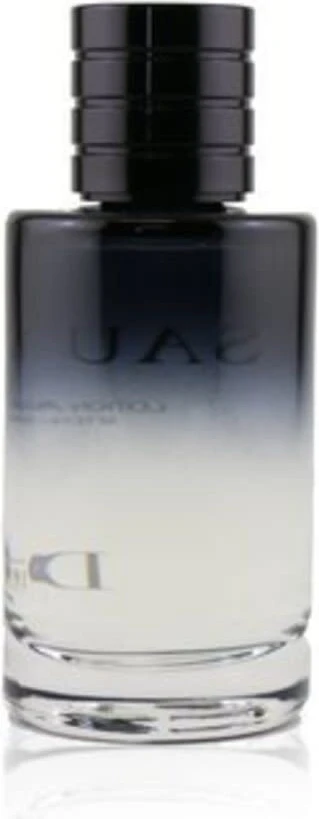 Dior Sauvage Афтершейв-лосьон