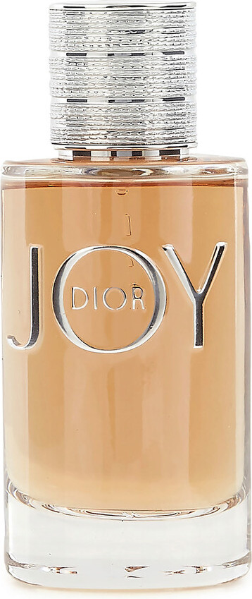 Dior JOY Парфюмированная вода