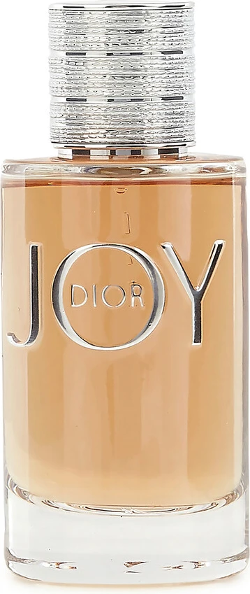 Dior JOY Парфюмированная вода