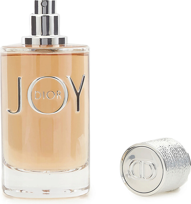 Dior JOY Парфюмированная вода