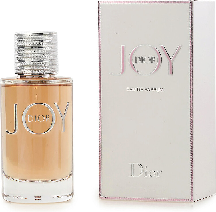 Dior JOY Парфюмированная вода