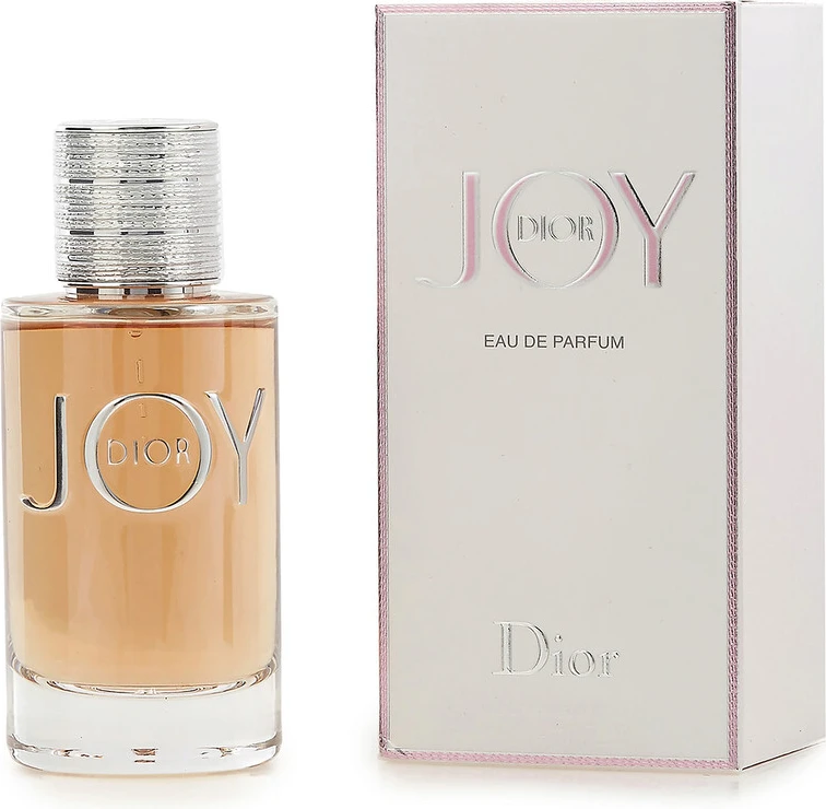 Dior JOY Парфюмированная вода