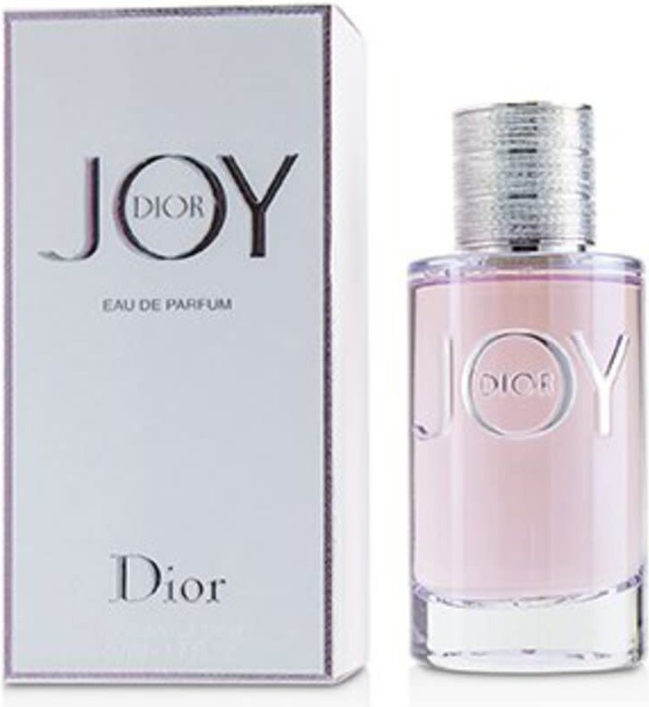 Dior JOY Парфюмированная вода