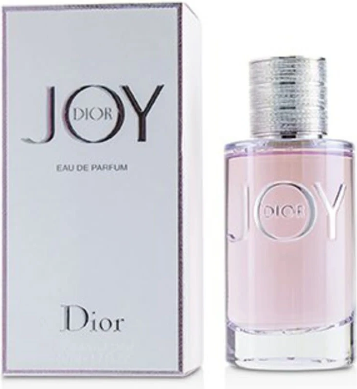 Dior JOY Парфюмированная вода