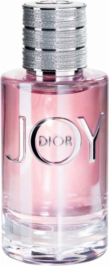 Dior JOY