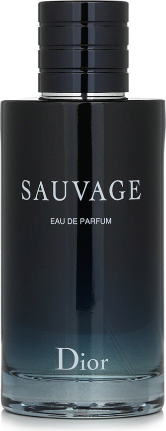 Dior Sauvage