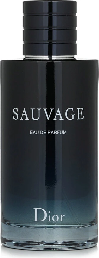 Dior Sauvage